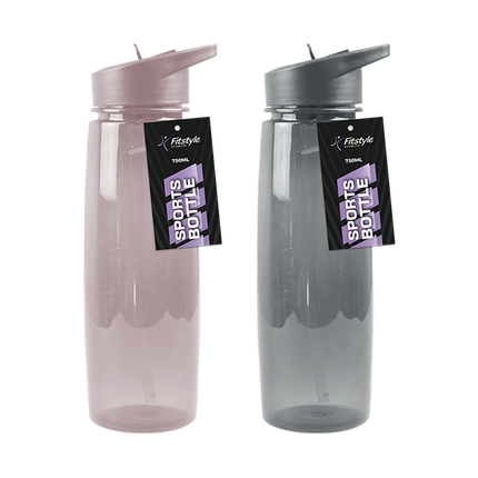 Sports Bottle 750ml