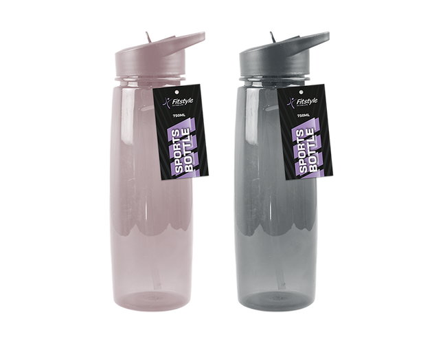 Sports Bottle 750ml