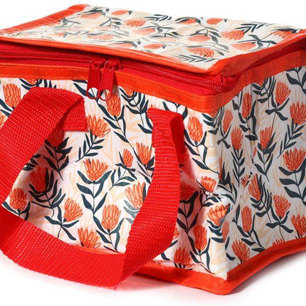 Puckator Cool Carry Lunch Bag Pick of the Bunch