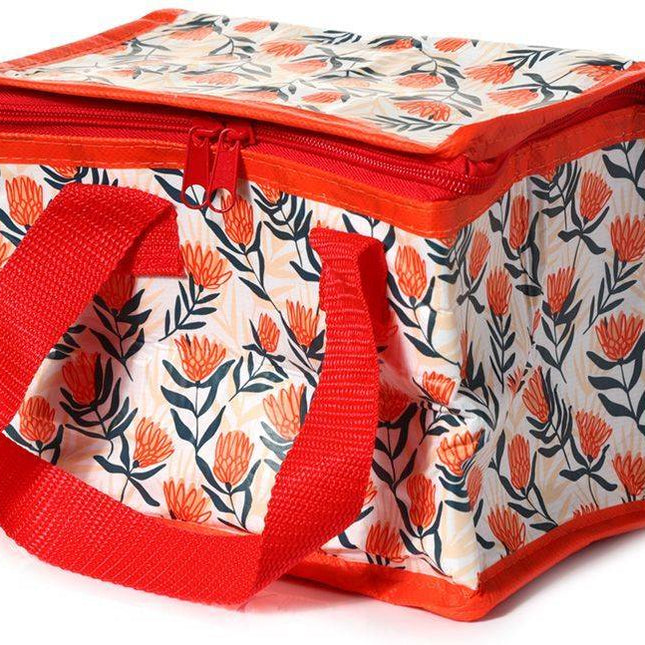 Puckator Cool Carry Lunch Bag Pick of the Bunch
