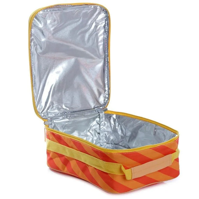 Puckator Cool Lung Bag Adoramals Wild