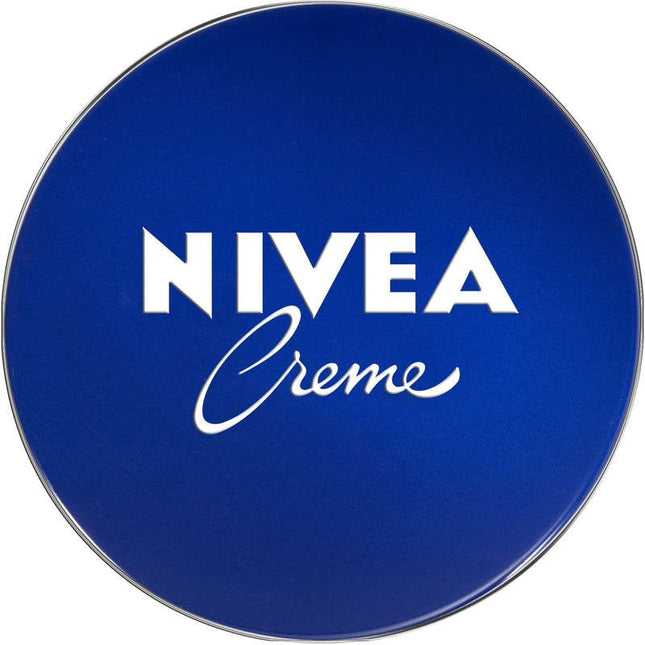 Nivea Tin 150ml