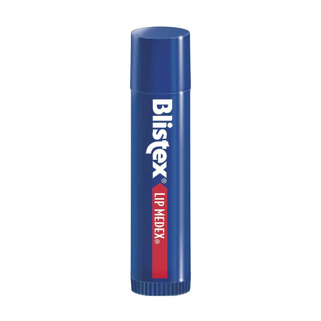 Blistex Lip Medex Stick