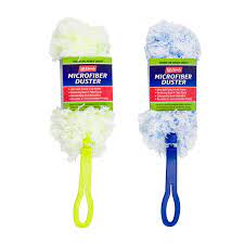 Mr. Handy Microfiber Duster 42429