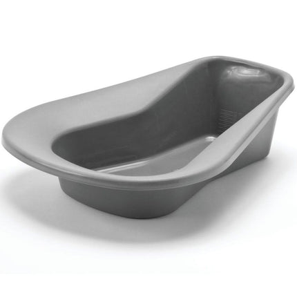 Bed Pan (Grey)