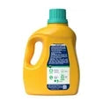 Arm & Hammer Liquid Detergent Sensitive Skin Plus Fresh Scent 33floz