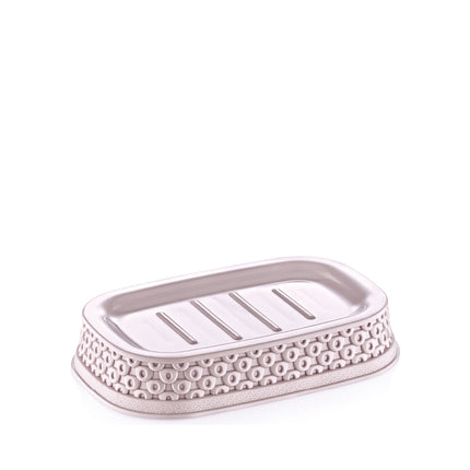 Hobby Diamind Dry Soap Box