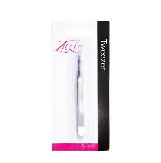 Zazie Tweezer