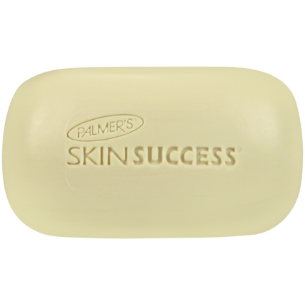 Palmer's Skin Success Medicated Complexion Bar 100g