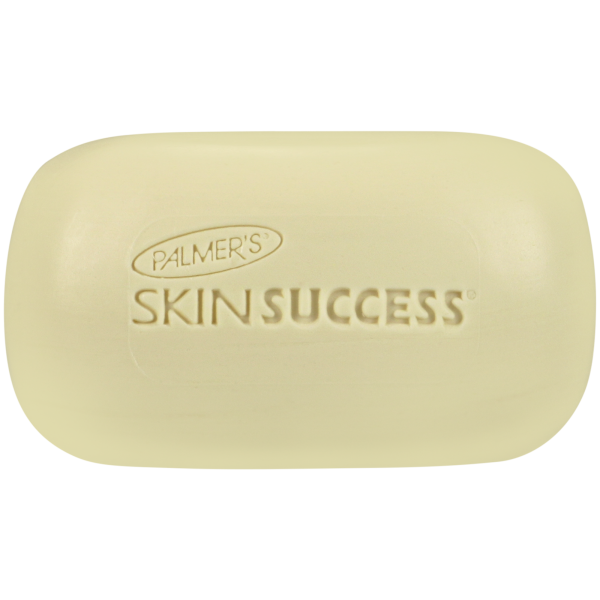 Palmer's Skin Success Medicated Complexion Bar 100g