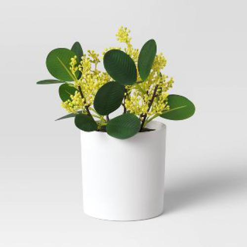 Artificial Plant Asparagus