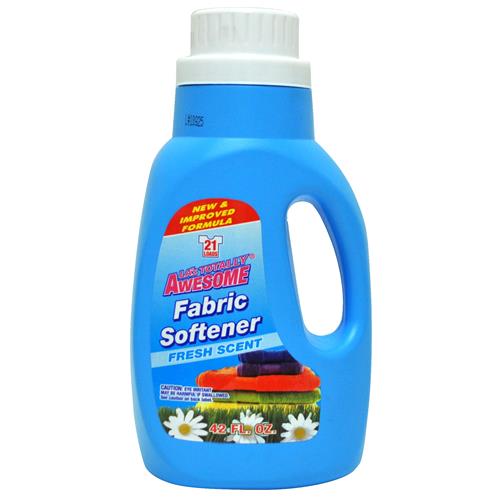 Awesome Fabric Softener 42oz