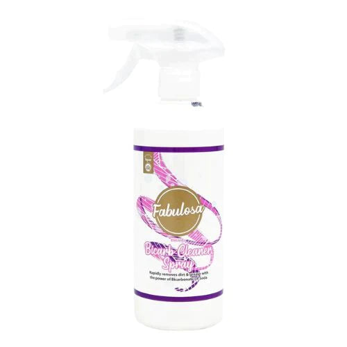 Fabulosa Bicarb Cleaner Spray 500ml