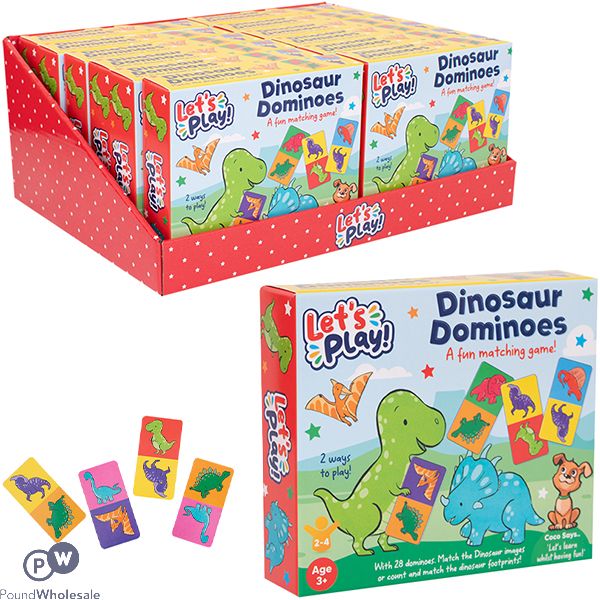 Let's Play Playing Cards and Memory Game