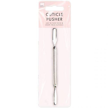 Forever Beautiful Cuticle Pusher