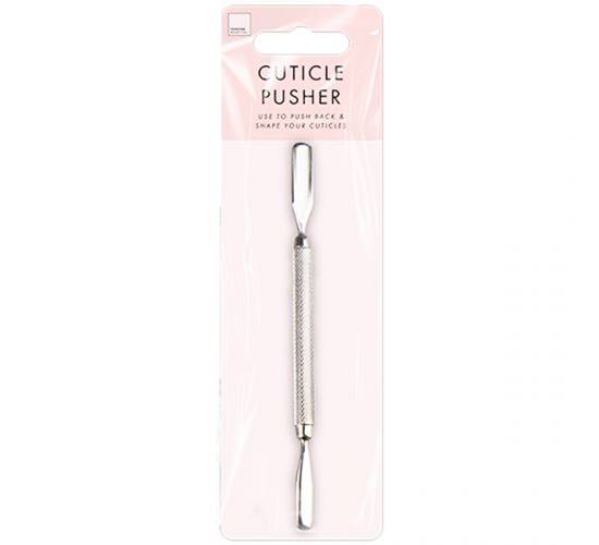 Forever Beautiful Cuticle Pusher