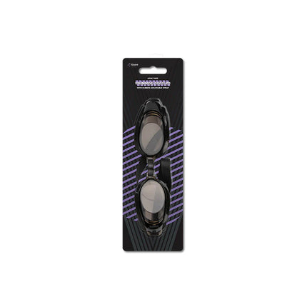 Fitstyle Swimming Googles Adult
