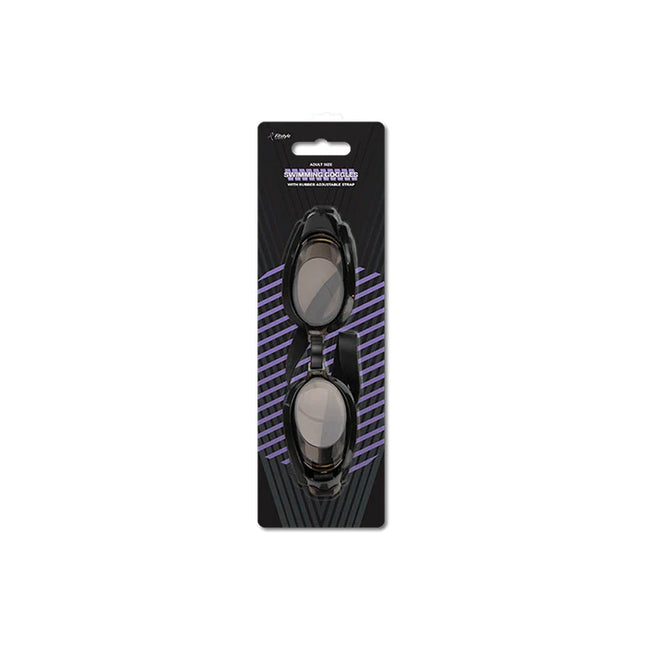 Fitstyle Swimming Googles Adult