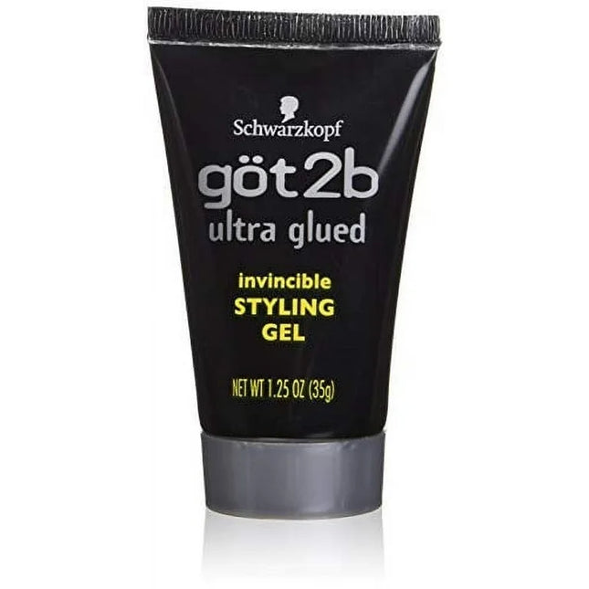 Got2B Ultra Styling Glue 150ml