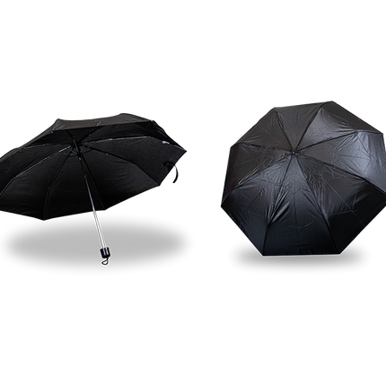 Brolly Mini Folding Umbrella