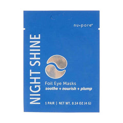 Collection image for: Eye Care Accessories