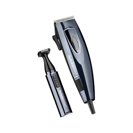 Babybliss Powerblade Pro Clipper