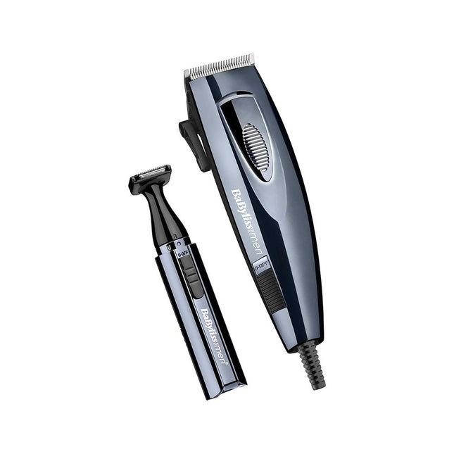 Babybliss Powerblade Pro Clipper