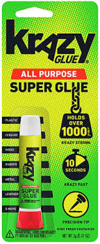 Old Spice Original 3oz