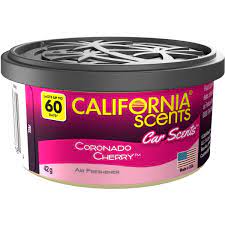 California Scents Air Freshener 1.5oz