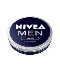 Nivea Men Creme 75ml