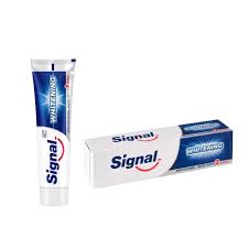 Signal Whitening 100ml