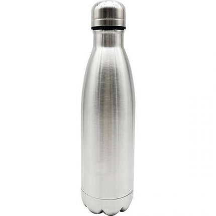 Insulated Vacuum Bottle Rainbow 500ml
