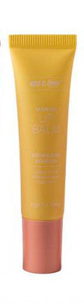 Keep It Lippy Repair & Nourish Lip Balm 10g