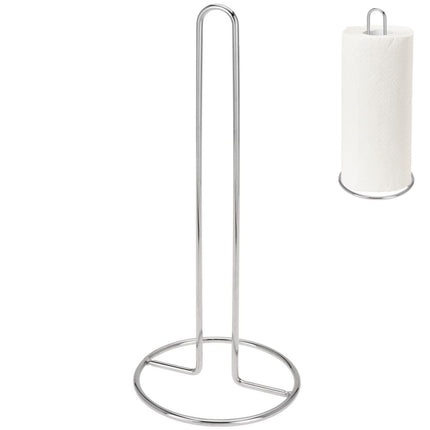 Ashley Kitchen Roll Holder