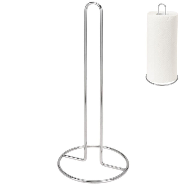 Ashley Kitchen Roll Holder