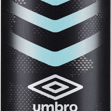 Umbro Ice Blue Body Spray 150ml