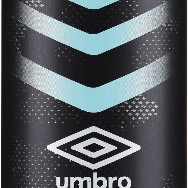 Umbro Ice Blue Body Spray 150ml