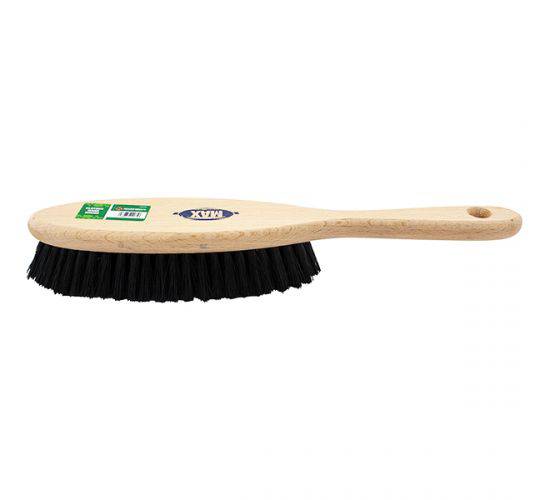 Marksman Clothes Hand Brush