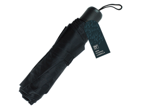 Brolly Mini Folding Umbrella