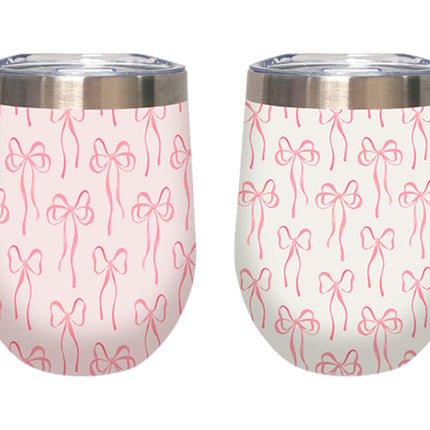 Mothers Day Travel Mug 300ml