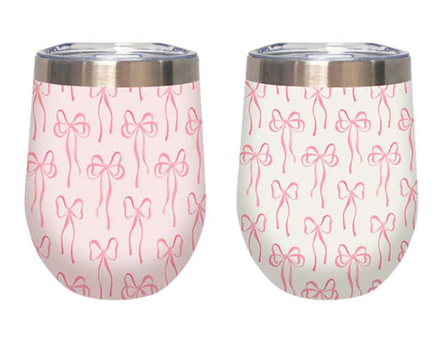Mothers Day Travel Mug 300ml