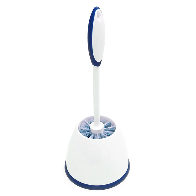 Mr Clean Toilet Brush