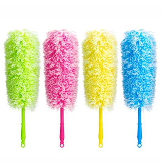 Bettina Microfibre Flick Duster