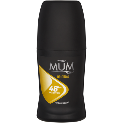 Mum Roll On Men's Original 45ml