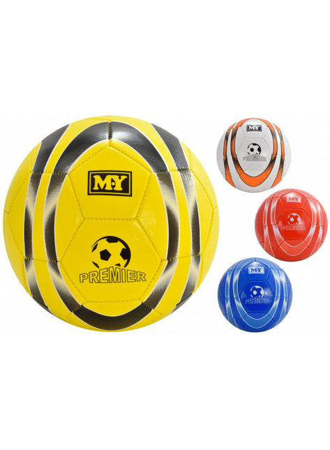 FOOTBALL 32 PANEL BALL