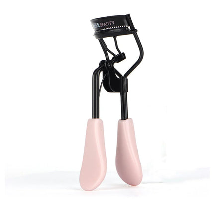 Beauty Co. Eyelash Curler