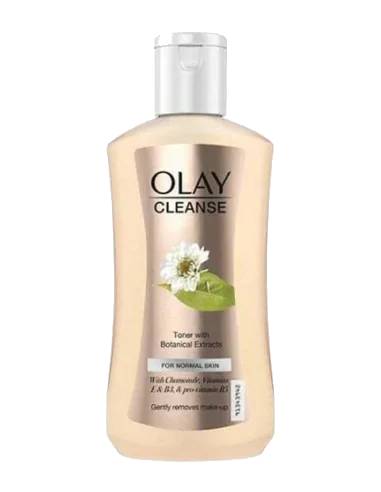 Vaseline Aloe Sensitive A/P 250ml