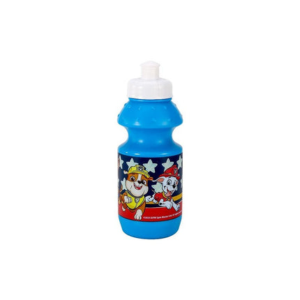 Paw Patrol 350ml Sports Bottle