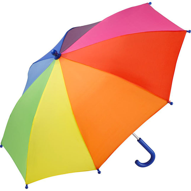 Drizzles  Kids Umbrella Cloud 3916