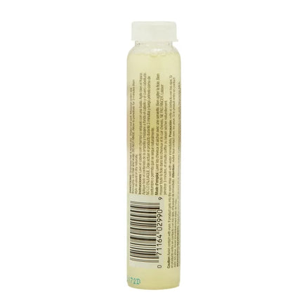 Hask Placenta Vials Regular 5/8oz